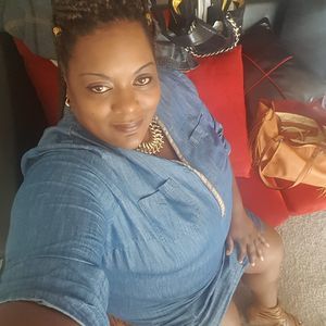 Meet your Posher, Shanta